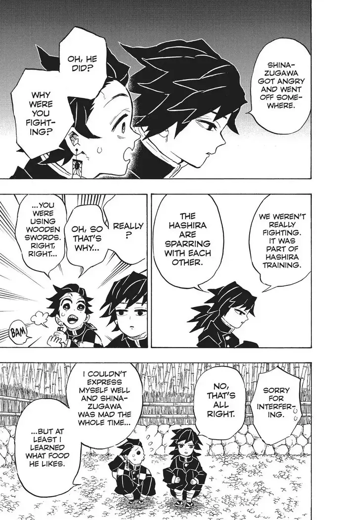 Demon Slayer Chapter 136 image 15_optimized